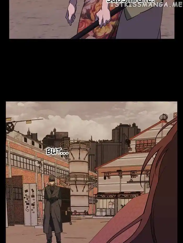 Parallel City Vol.04 Ch.086