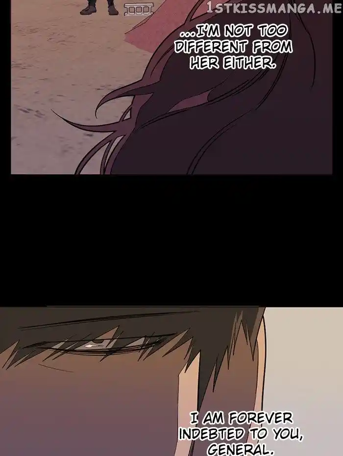 Parallel City Vol.04 Ch.086