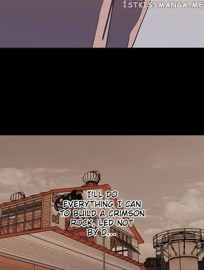 Parallel City Vol.04 Ch.086