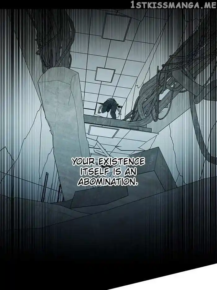 Parallel City Vol.04 Ch.086