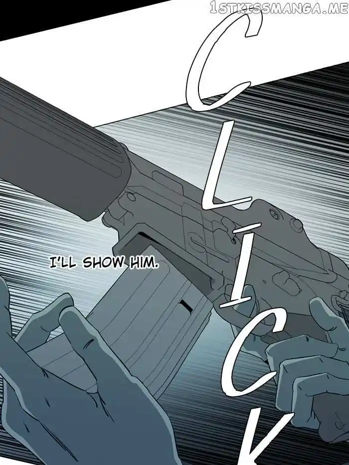 Parallel City Vol.04 Ch.086