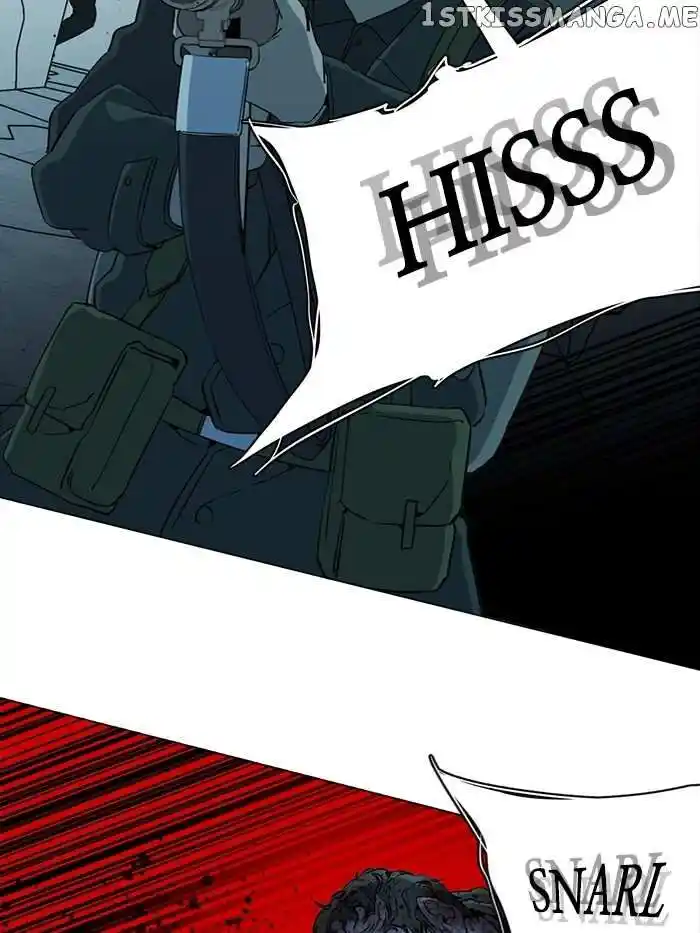 Parallel City Vol.04 Ch.086