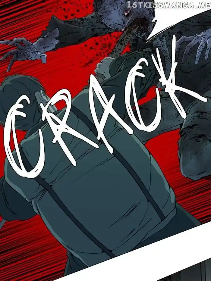 Parallel City Vol.04 Ch.086