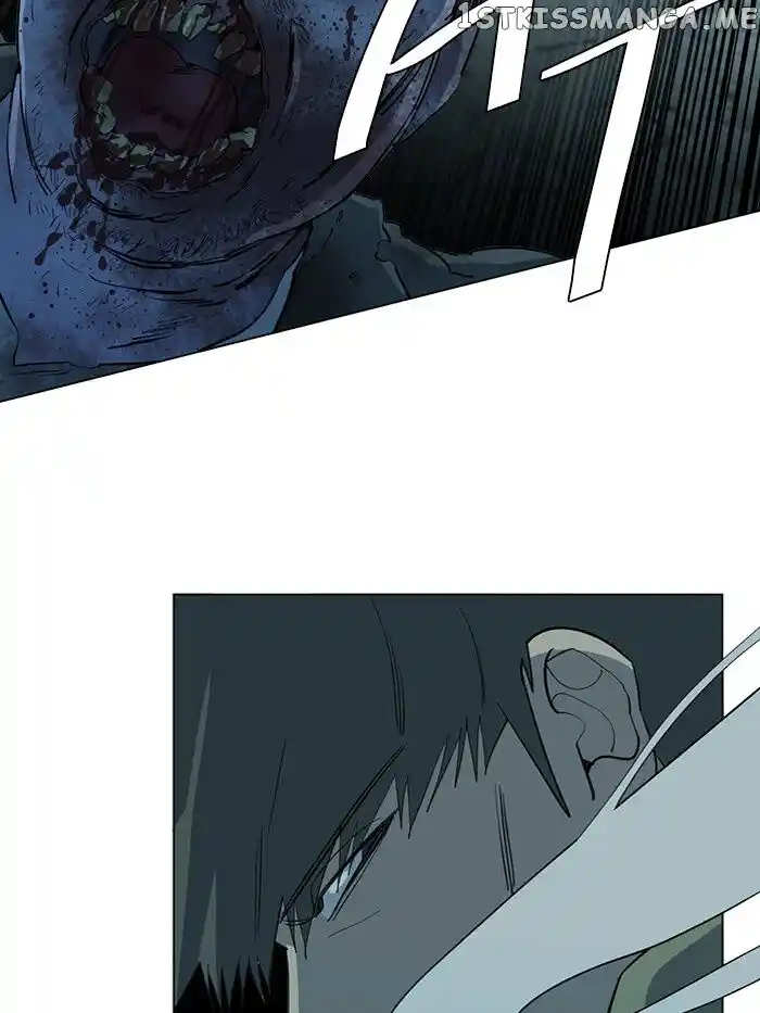 Parallel City Vol.04 Ch.086