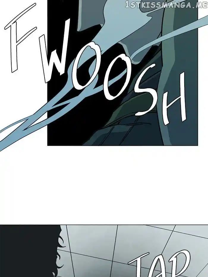 Parallel City Vol.04 Ch.086