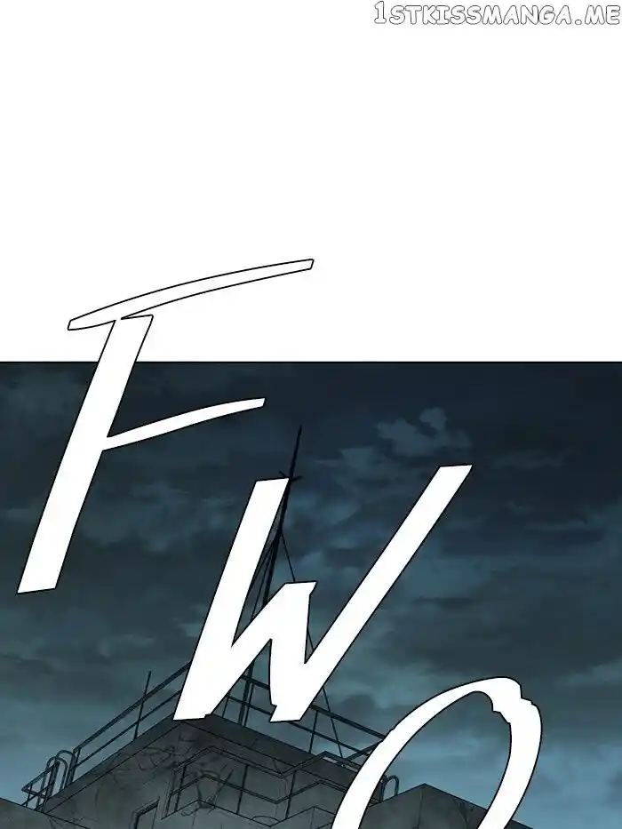 Parallel City Vol.04 Ch.086