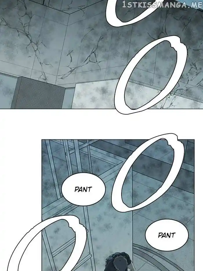 Parallel City Vol.04 Ch.086