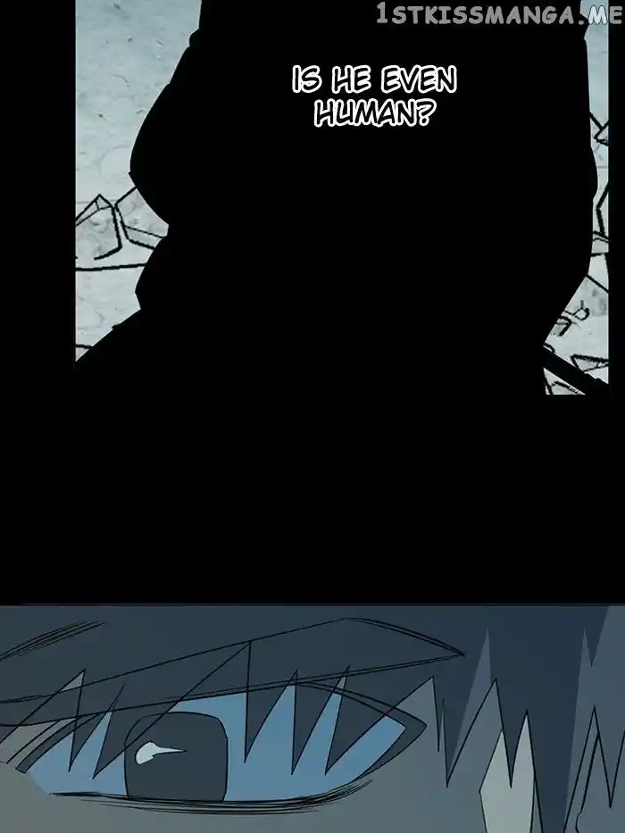 Parallel City Vol.04 Ch.086