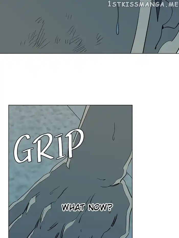 Parallel City Vol.04 Ch.086