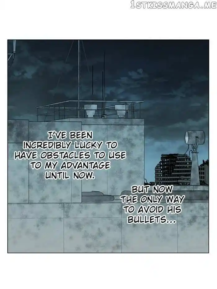 Parallel City Vol.04 Ch.086