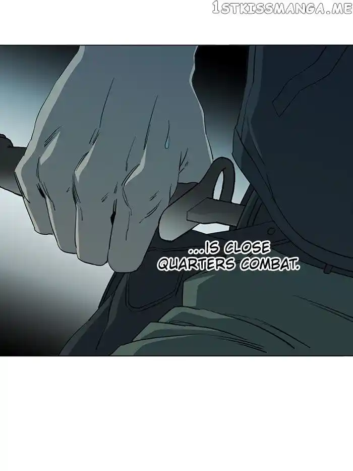 Parallel City Vol.04 Ch.086