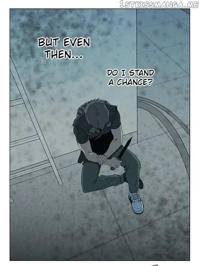 Parallel City Vol.04 Ch.086