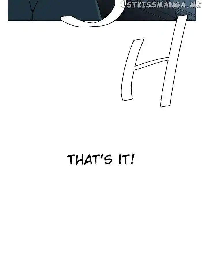 Parallel City Vol.04 Ch.086