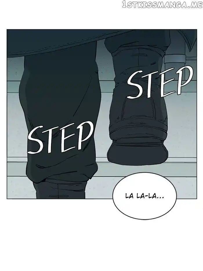 Parallel City Vol.04 Ch.086