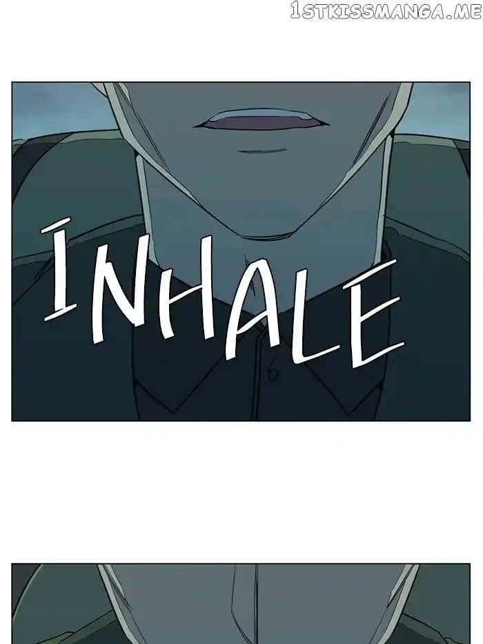 Parallel City Vol.04 Ch.086