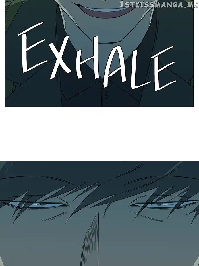 Parallel City Vol.04 Ch.086