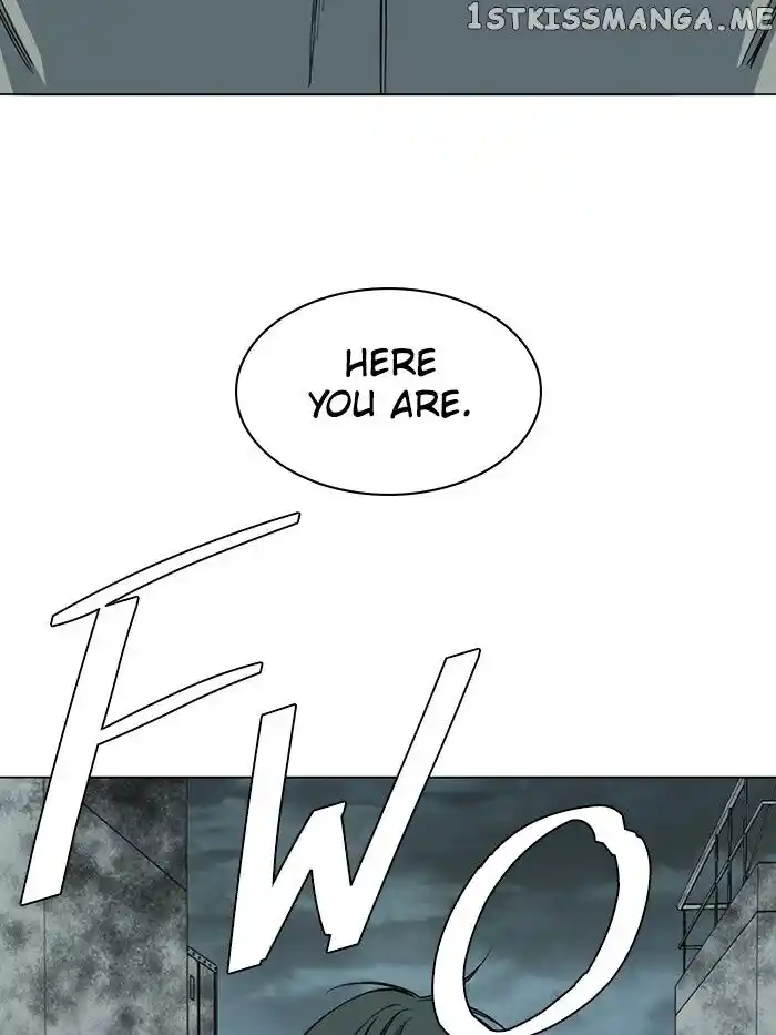 Parallel City Vol.04 Ch.086