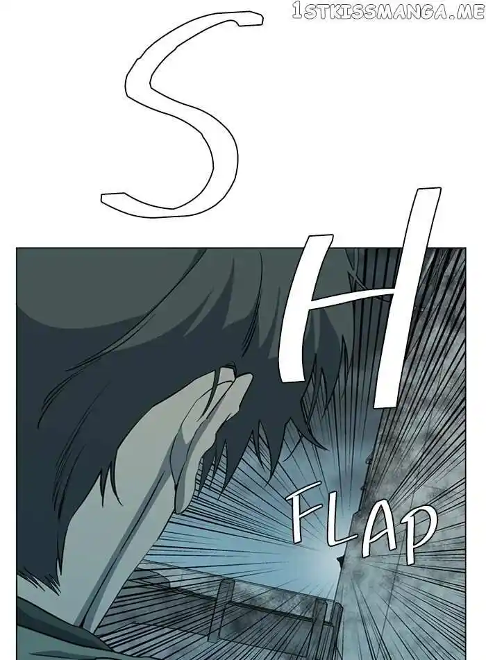 Parallel City Vol.04 Ch.086