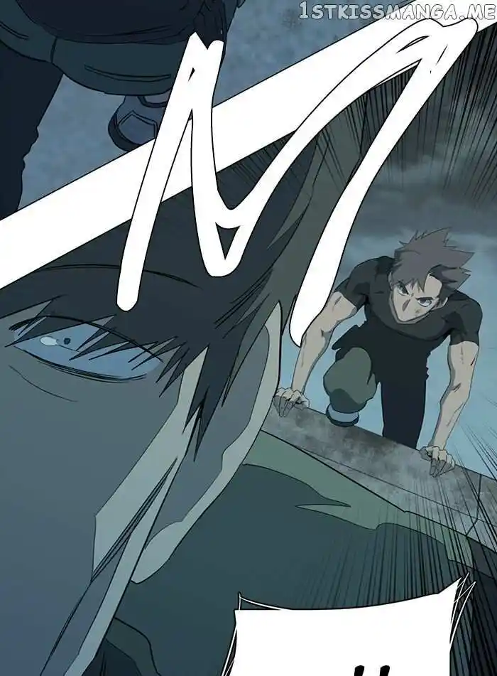 Parallel City Vol.04 Ch.086