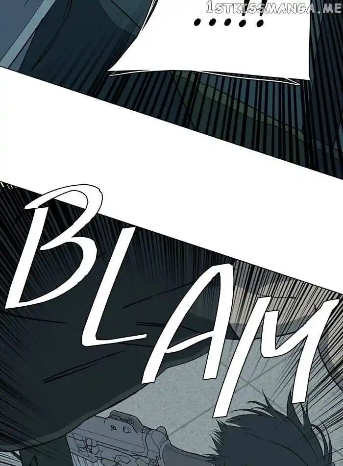 Parallel City Vol.04 Ch.086