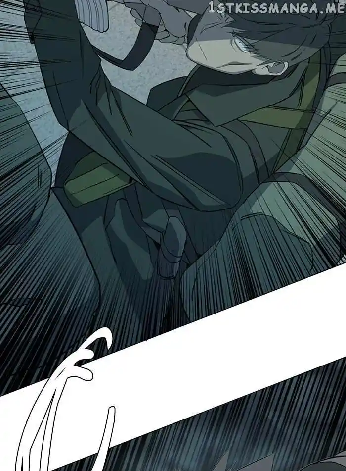 Parallel City Vol.04 Ch.086