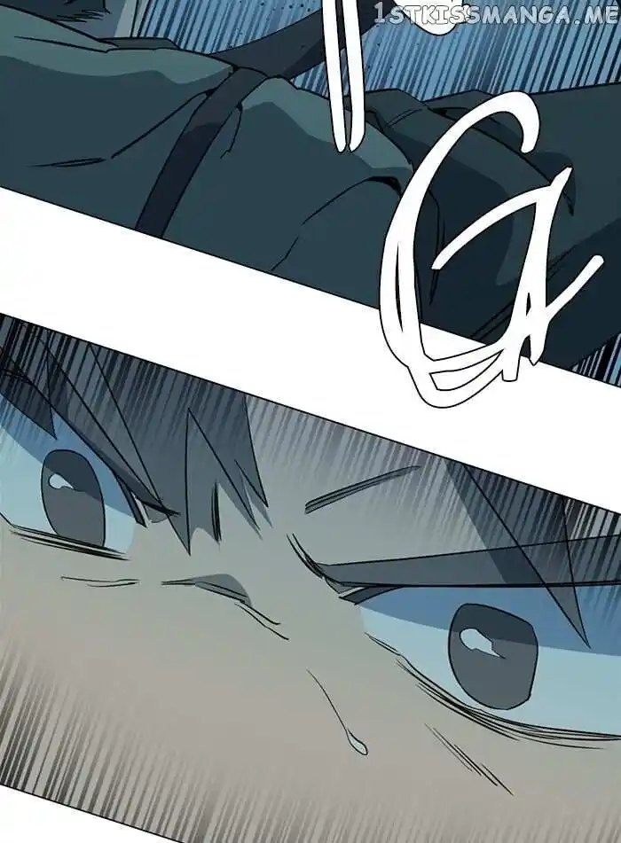 Parallel City Vol.04 Ch.086