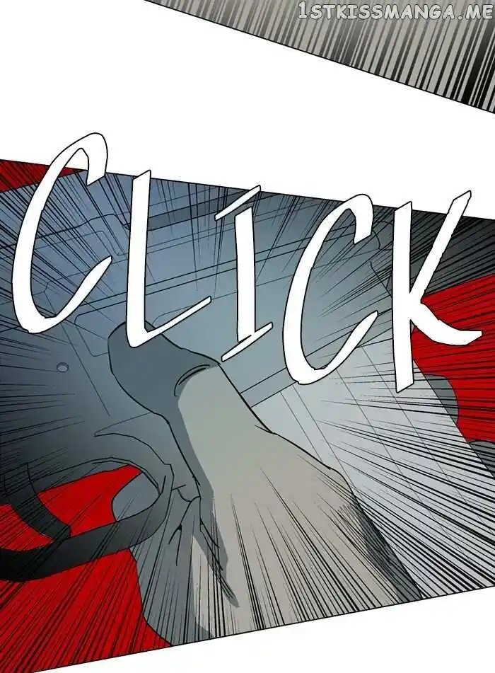 Parallel City Vol.04 Ch.086