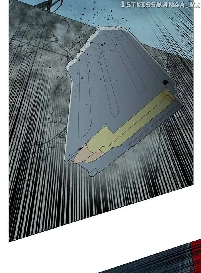 Parallel City Vol.04 Ch.086