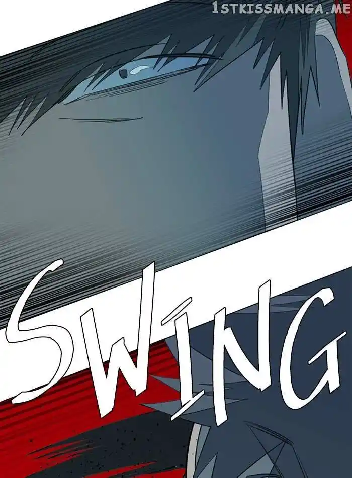 Parallel City Vol.04 Ch.086