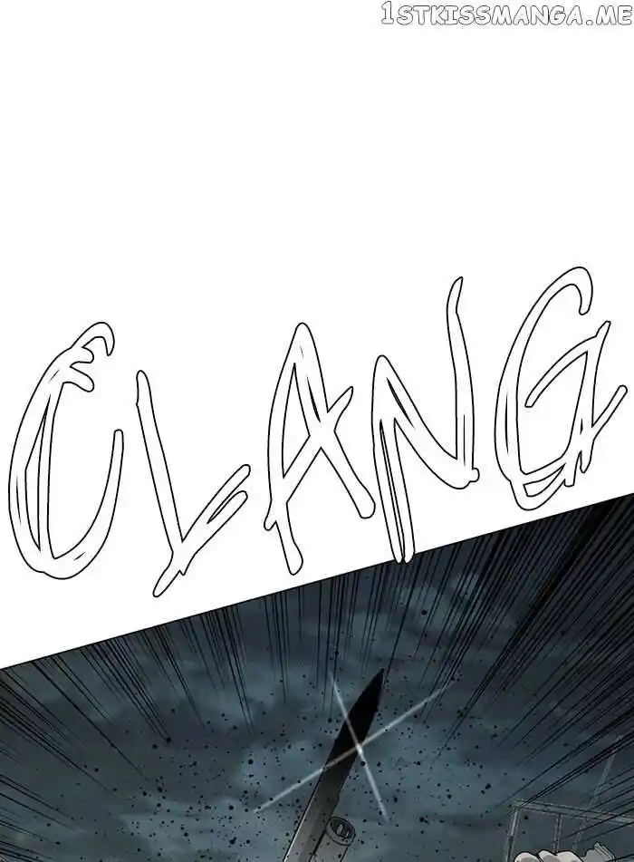 Parallel City Vol.04 Ch.086