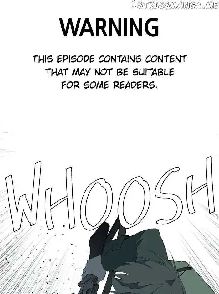 Parallel City Vol.04 Ch.087