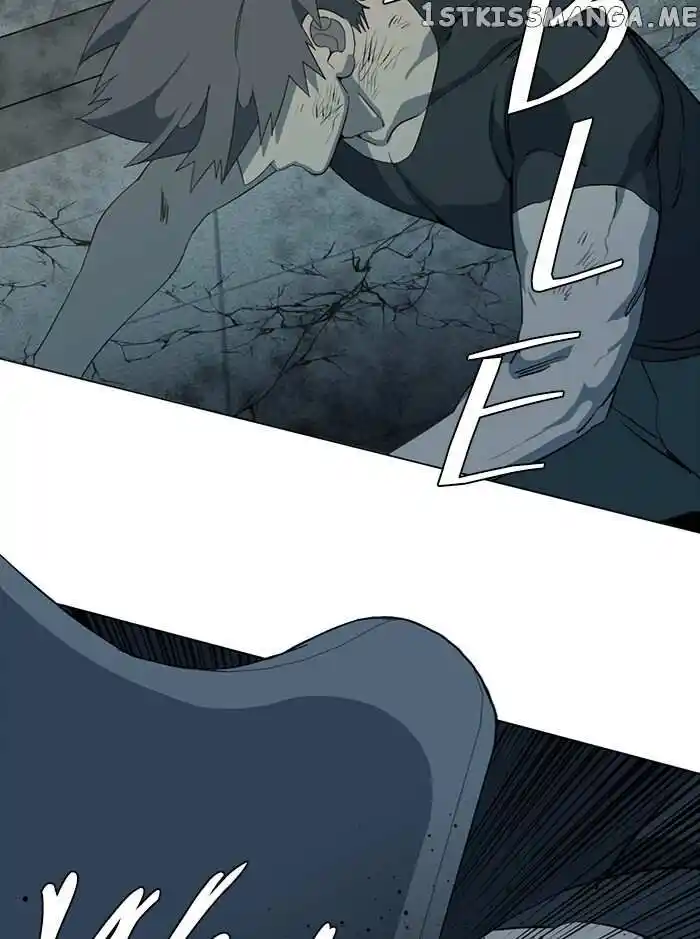 Parallel City Vol.04 Ch.087