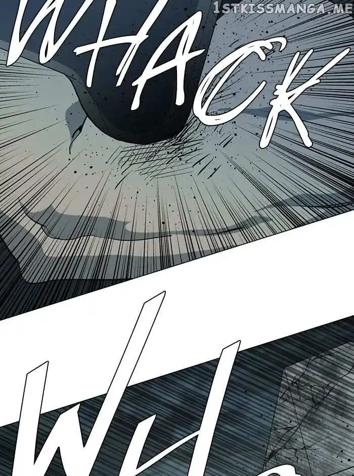 Parallel City Vol.04 Ch.087