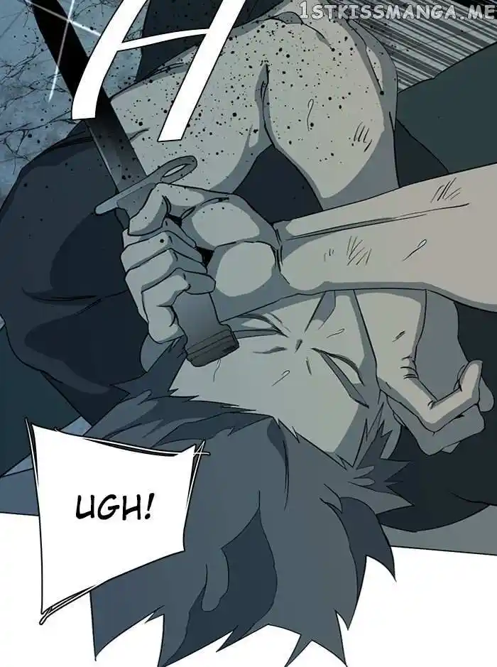 Parallel City Vol.04 Ch.087