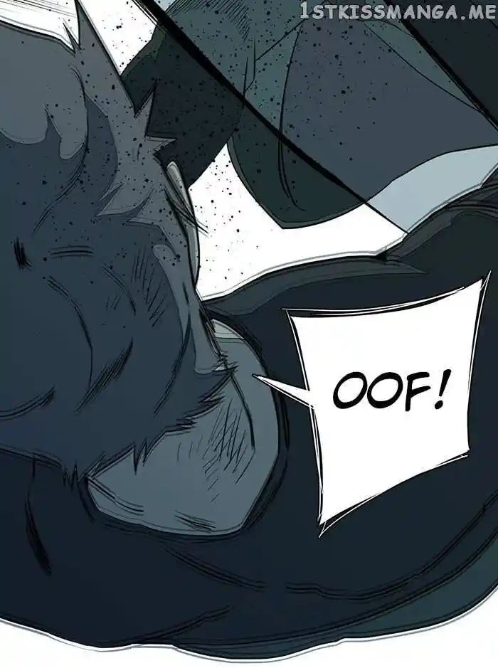 Parallel City Vol.04 Ch.087