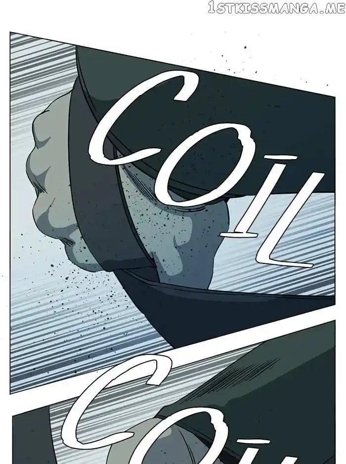 Parallel City Vol.04 Ch.087