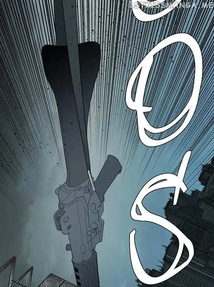 Parallel City Vol.04 Ch.087