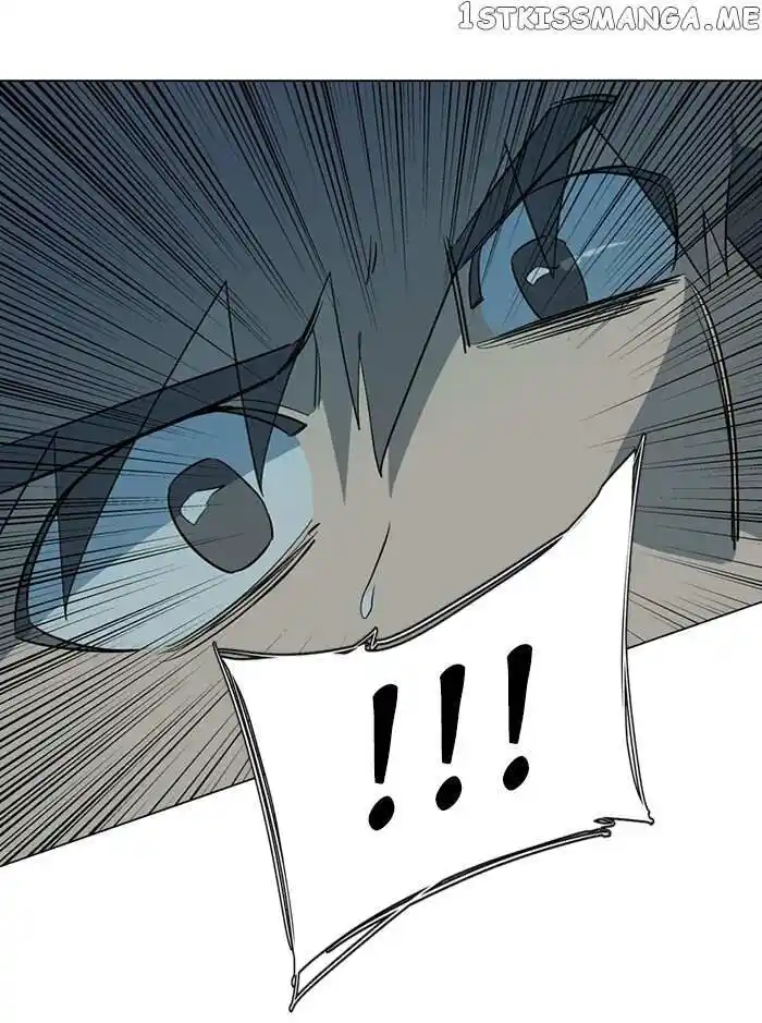 Parallel City Vol.04 Ch.087