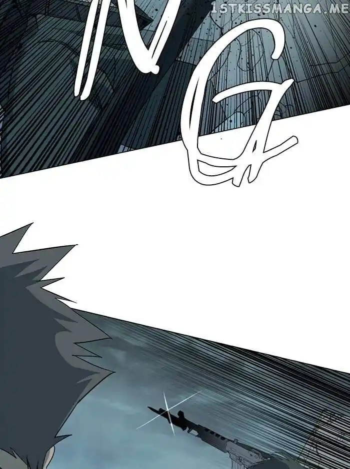 Parallel City Vol.04 Ch.087