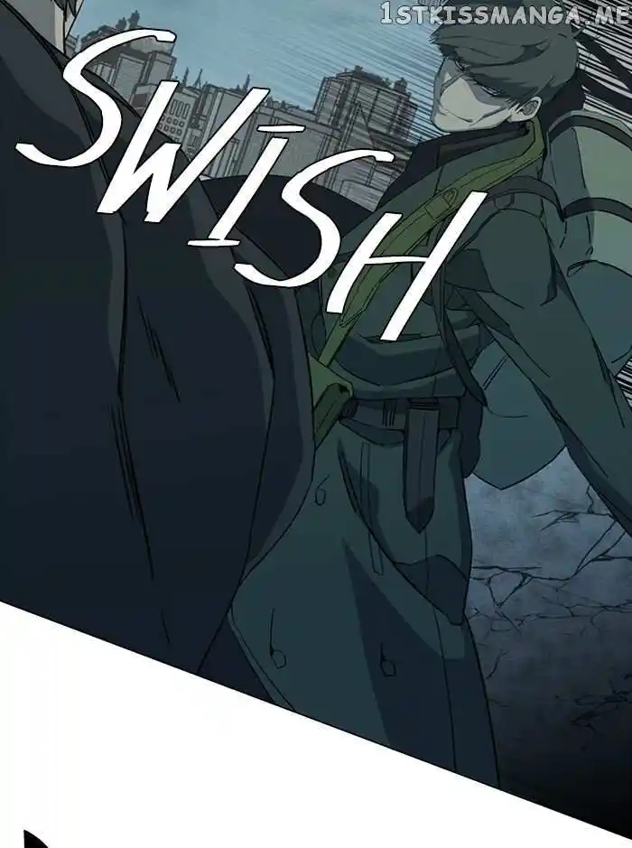 Parallel City Vol.04 Ch.087