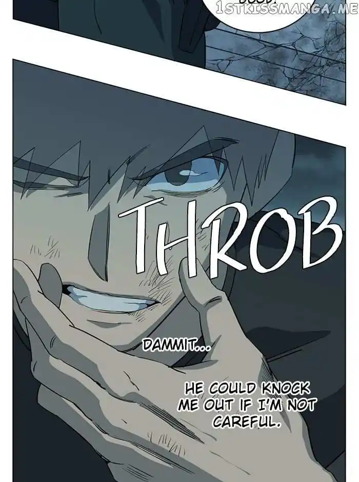 Parallel City Vol.04 Ch.087