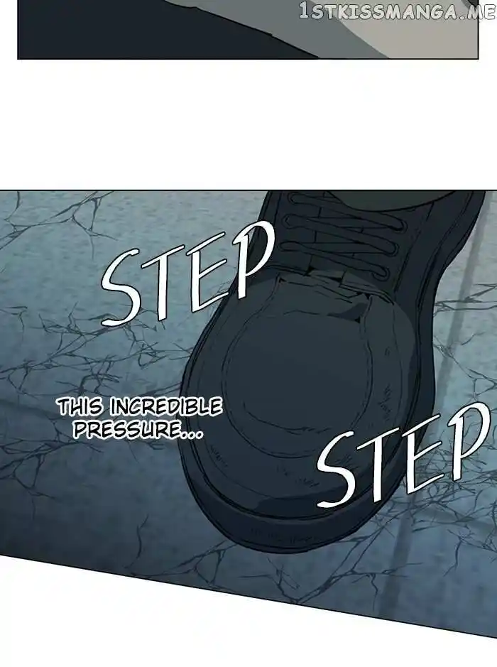 Parallel City Vol.04 Ch.087