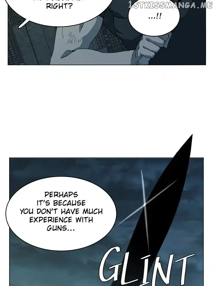 Parallel City Vol.04 Ch.087