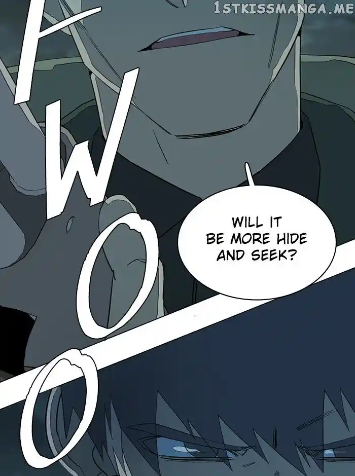 Parallel City Vol.04 Ch.087