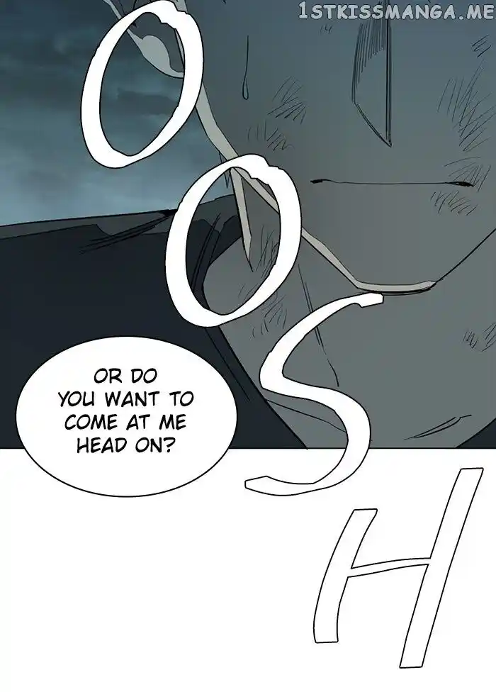 Parallel City Vol.04 Ch.087