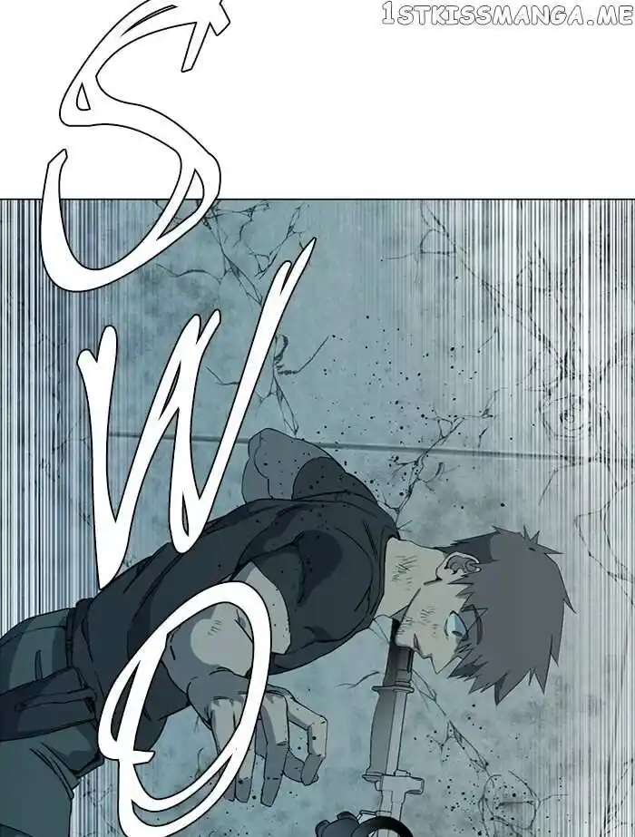 Parallel City Vol.04 Ch.087