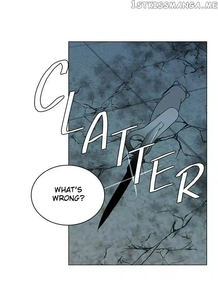 Parallel City Vol.04 Ch.087