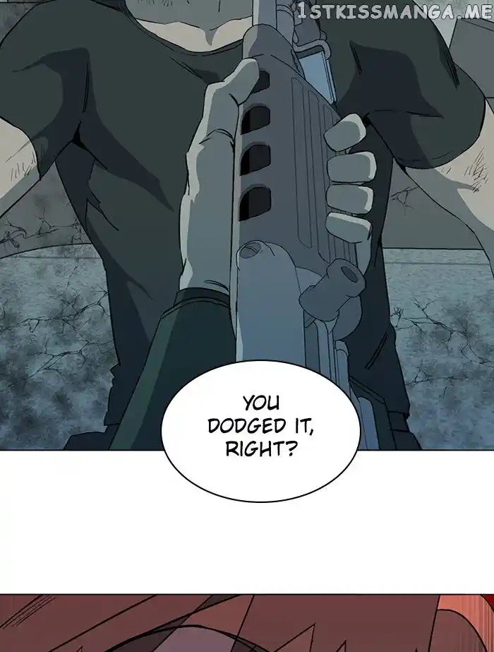 Parallel City Vol.04 Ch.087