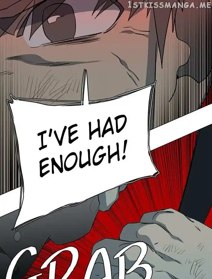 Parallel City Vol.04 Ch.087