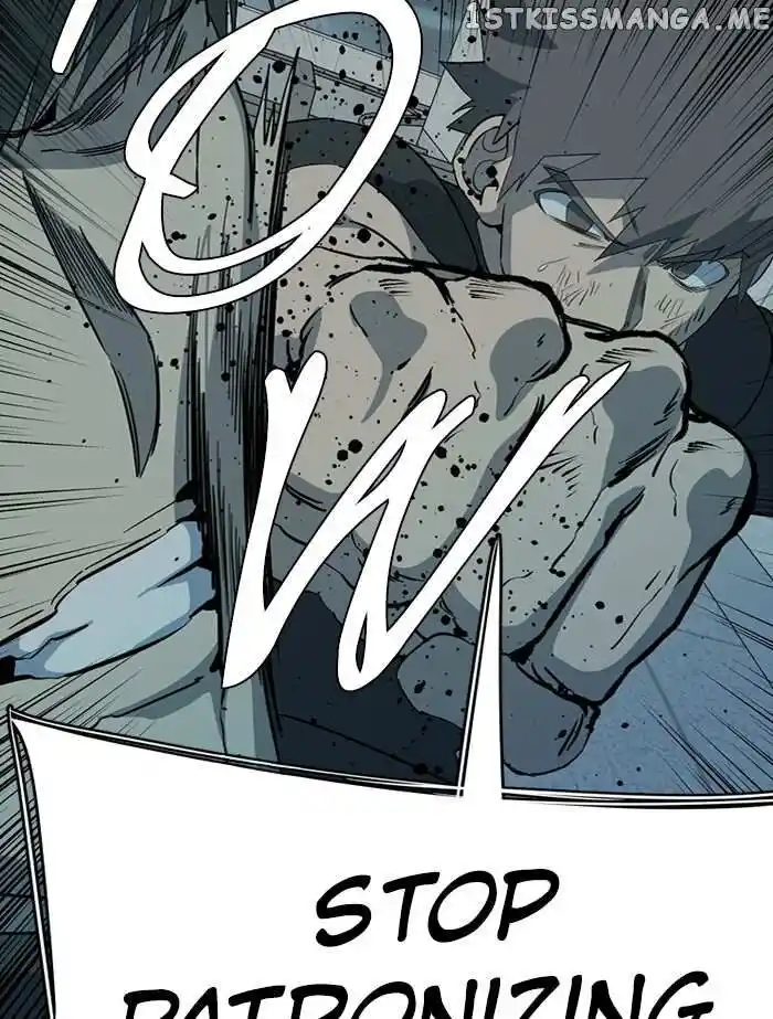 Parallel City Vol.04 Ch.087